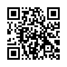QR Code for 13GFXUZioPpAZyi2yiDECtGSAw9e4uovow