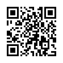 QR Code for 13GFZEC714CnWdeWN4fScSVNwkEBw1KL3y