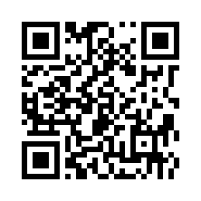 QR Code for 13GFanhTwbBCyaybEHSSvsBZRxm78N1Stk