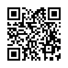 QR Code for 13GFbKQn6DZt5YP8irTCJZBvfZCVRkoMFK