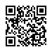 QR Code for 13GFbaC1FsJKyEkTUxkx5uX6XzkC6AVZLh
