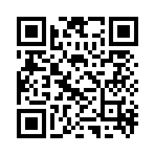 QR Code for 13GFcXRyjK7F9V5FTEJe11mDdZLq2B2Ljo