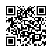 QR Code for 13GFd6evteK2A979dncV1Q9ET1GsrNFqRc