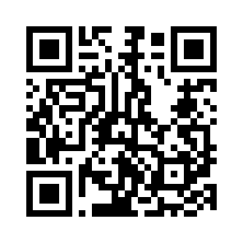 QR Code for 13GFdfAp77FAfGd7NiHyJ4wWjJye37i487