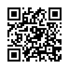 QR Code for 13GFeesaNGV65XxTWSiVYMzukmzk9oZeX9