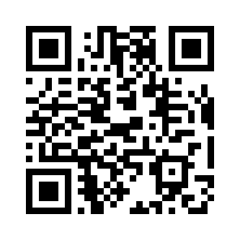 QR Code for 13GFemCaKFVSLdzVbC8cKBoJxLQfN3VYLm