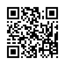 QR Code for 13GFfcETmdMkBeA5VmPJ9bsnDjHW6dBYGt