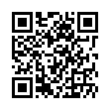 QR Code for 13GFhttrnND1dgMkmhnv2uGvc2rWxHoD2j
