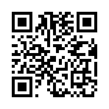 QR Code for 13GFjKtpBNTeJgRbBp3sbqeKenQpkxt9sL