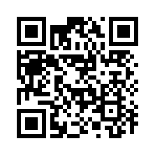 QR Code for 13GFjXFdD17a8w1oE7RALjX6j3j1aLbPNW