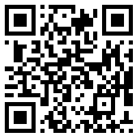 QR Code for 13GFmdc1WURmFyAtVi8yTKzcWQCP1WHQVN
