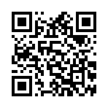 QR Code for 13GFpfV7uKWbwASD5MPNdmnkFTcq4unbff