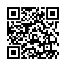 QR Code for 13GFqDrvhkFgUfAMAPavf9xtq9oNvDf7Uf