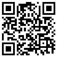 QR Code for 13GFrPzpHFMoPmiKCEguoT6whnPbhKDtfo