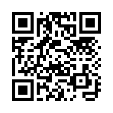 QR Code for 13GFvHaC3mb4j7UUbqfKgezK4i26Eec4B2