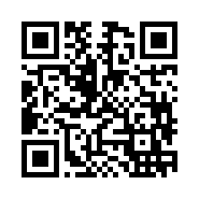 QR Code for 13GFwV3JCsTuChZN1a8pm5sVHVG1yAUZSW