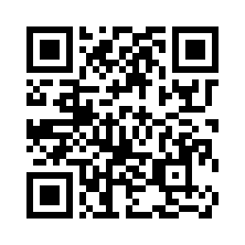 QR Code for 13GFyi2QE9kZvxEW65aFHUd4xrm1iX7VwD