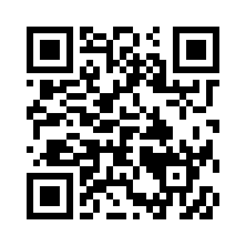 QR Code for 13GFyvwbHMX8aHctkroksa6ZRxCbF2gxMi