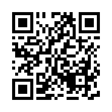 QR Code for 13GG1LoWenk1Z6omPm8QDkoHAywSCYPRaw