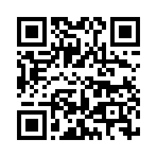 QR Code for 13GG1X6DWcJ45oTiykzGWmgPN3eHBFFPg8