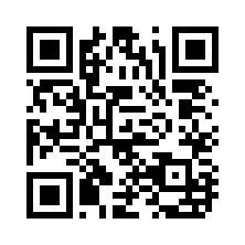 QR Code for 13GG1obsvJNVtPTZev2cmZ5zYsmc1RGdX2