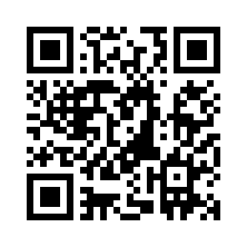 QR Code for 13GG2L3UU5HDKRT2dbZvn4CtGEbBsfk1iP