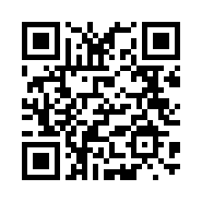 QR Code for 13GG2UY2tbQT4ouyXwvt2jbua57fen3env