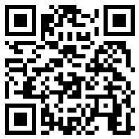 QR Code for 13GG2UbTLWps2rwUXr3wBCE73pXDxfrmt3