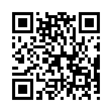 QR Code for 13GG3kegoP5ZBZSqiovMEAttLiruSiLJ2M