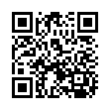 QR Code for 13GG3ryZextnAp2jNZJ14FqdaLnoJFgTCt