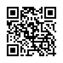 QR Code for 13GG4Kja33txavN46ZdUXGu7jzNMbR7DPQ