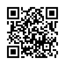 QR Code for 13GG5bDhdpYKYzycjScYAau8zf1ezWqEmb