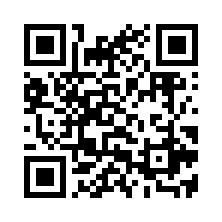 QR Code for 13GG6tSnjKGJRLoTaLPvum98LCqYvbNnf5