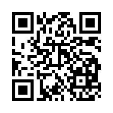 QR Code for 13GG6wsDv1rxHaC2MW7V1zfdsJ3aEXUifc
