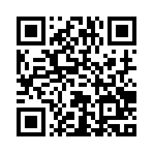 QR Code for 13GGC6LPRPpZkatAuSzRt945dLUjmzTfDp