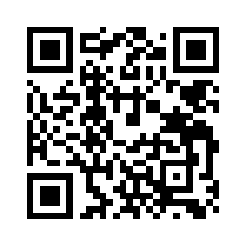QR Code for 13GGCsZ1xaWqtyPkNChRLivdF5nbnZmxMm