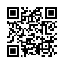 QR Code for 13GGDCsUXBzctiBCPCocjRbKX821KppYku