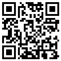 QR Code for 13GGEMM2seZF2rH8TQHeXn7GJRc8pThgk6