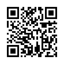 QR Code for 13GGFANpeE2LJkArLUdyeXvsdidn3yVs95