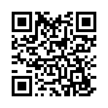 QR Code for 13GGFXmpan5RGnzXe6tzWcD4cFDa2gd4Ld