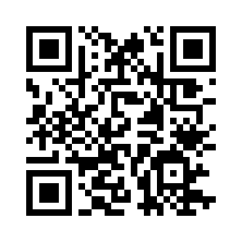 QR Code for 13GGH76w2x59rHxJGXAX2jrAwdKWrprmPP