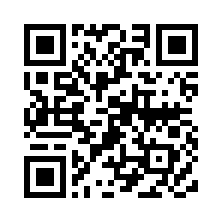 QR Code for 13GGJCEvADHrP4dP4rnqUGF5KqyYAzv67F