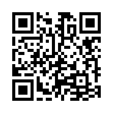QR Code for 13GGKgZqbMC4eomDkVd8a7bK6wMLoy3JsW