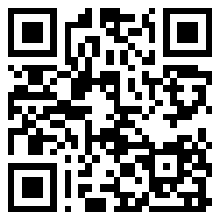 QR Code for 13GGL1Bf7cKGs4urich1Zemswy6LycpyQp