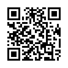 QR Code for 13GGMbChgbcAENnkqop98b5mPyB8uyGQcK