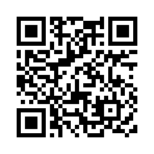 QR Code for 13GGPL9fTY2ffn4YFSgVSJmYKjdj5Tgvu4