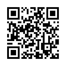 QR Code for 13GGSX6QRbSpH9ZfeMjbDjkA7kEpftGjHV
