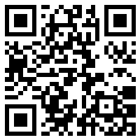 QR Code for 13GGT8uRxTMEi3kmdqimeE7pBonSB24NeD