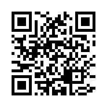 QR Code for 13GGTFiMikoBAuZMZY1Yo9XcPDPaEJpsjR