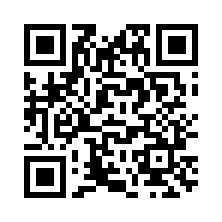 QR Code for 13GGTLN9ACERA6K2YF4FnZHr6TTGFb6b75